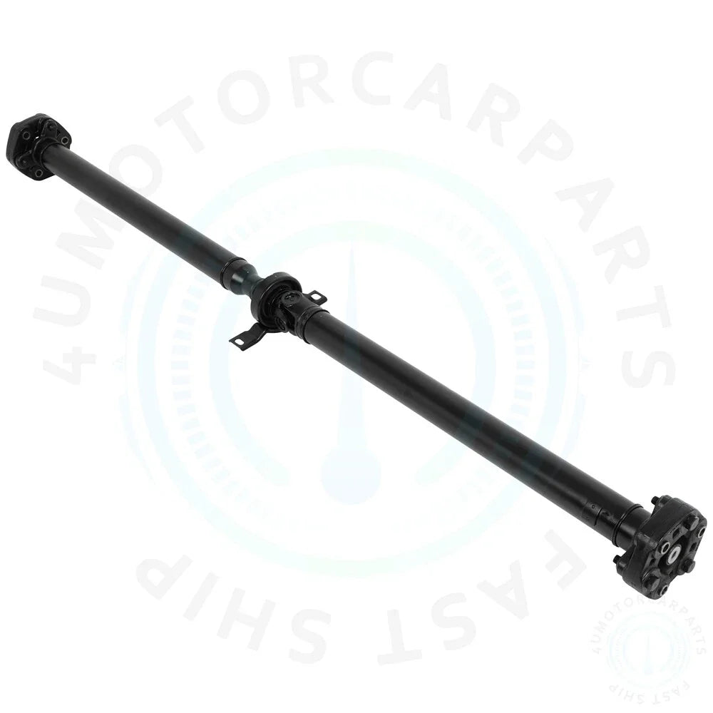 Rear Driveshaft for Cadillac CTS (2008–2014) RWD