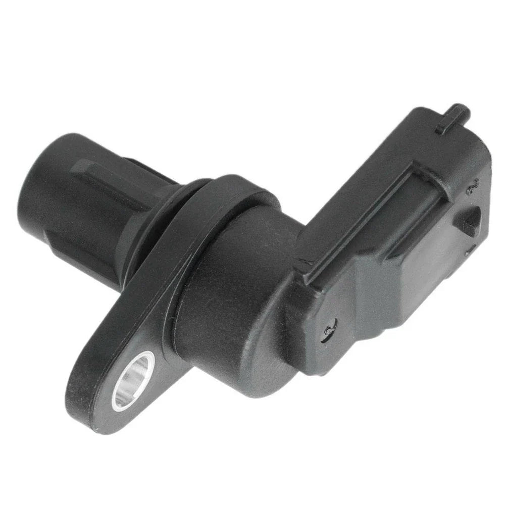 4X Camshaft Position Sensor for Mercedes-Benz G550 C280 W203 GL550 (2005–2012)