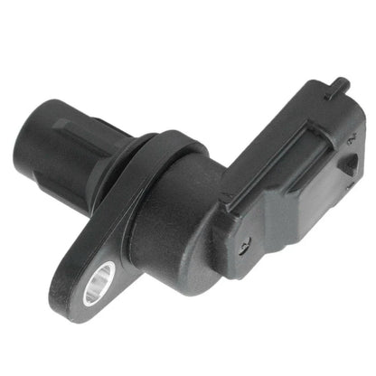 4X Camshaft Position Sensor for Mercedes-Benz G550 C280 W203 GL550 (2005–2012)