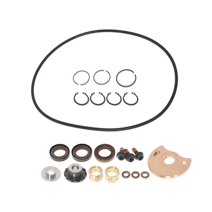 Turbo Repair Rebuild Kit for Holset HE451VE HE400VG HE431VE
