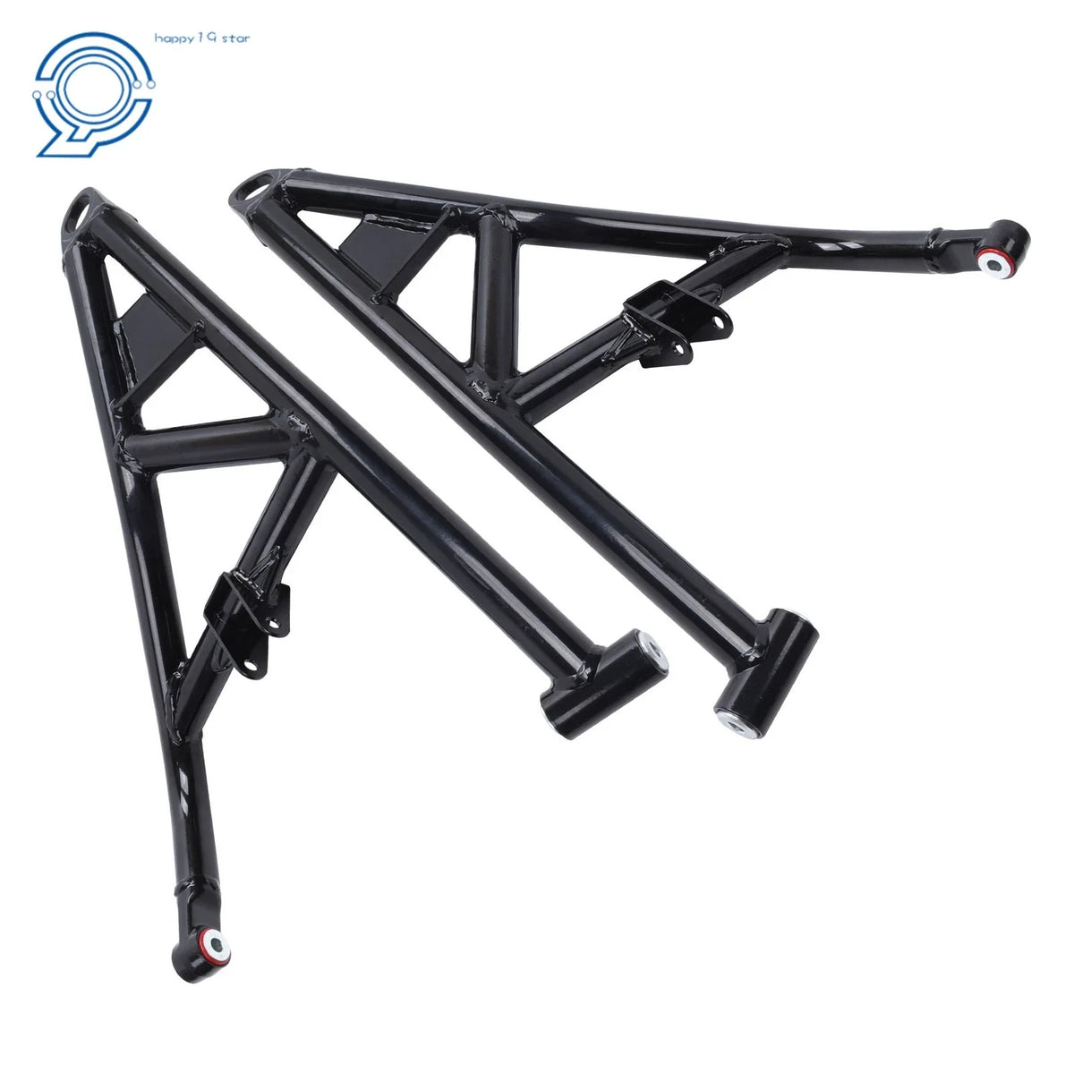 A-Arms Set for Polaris RZR XP 1000/4 2014–2023 High Clearance