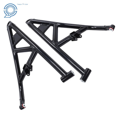 A-Arms Set for Polaris RZR XP 1000/4 2014–2023 High Clearance