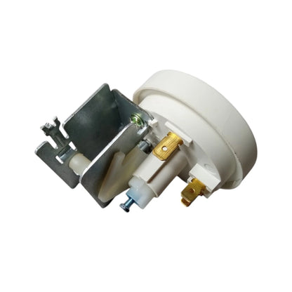 Water Level Pressure Switch for GE Washer (WH12X10311)