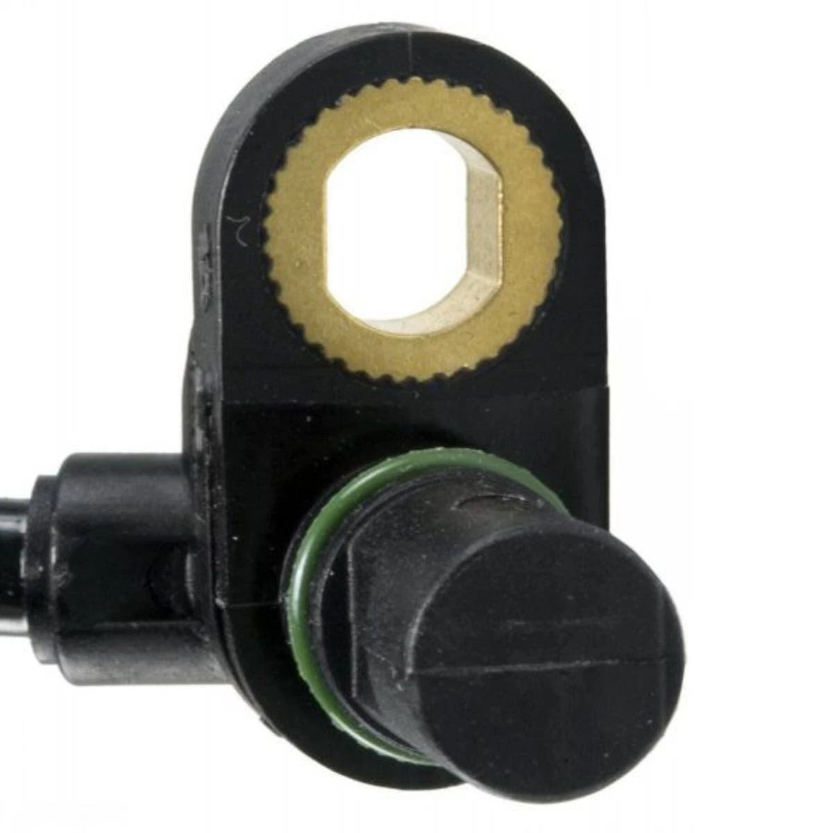 2X ABS Speed Sensor for Ford Lincoln Expedition Navigator (2007–2010) 2ABS1428, BRAB294