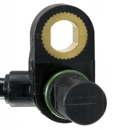 2X ABS Speed Sensor for Ford Lincoln Expedition Navigator (2007–2010) 2ABS1428, BRAB294