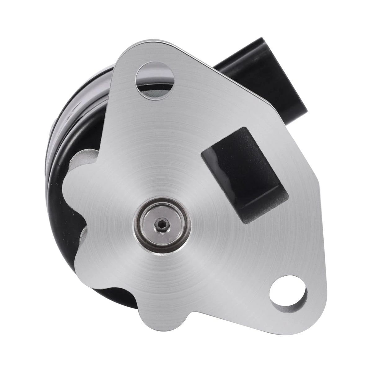 EGR Exhaust Gas Valve for AULINK (114.57 cubic inches)