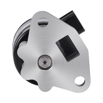 EGR Exhaust Gas Valve for AULINK (114.57 cubic inches)