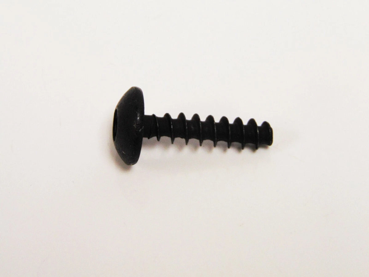 Screw for Arctic Cat Snowmobile (1623-618)