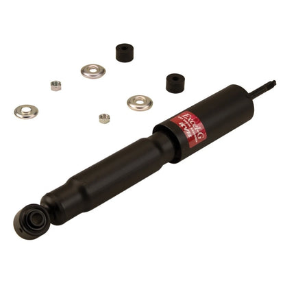 KYB Shock for Nissan Hardbody (1987–1997) - Front Driver/Passenger Side 343208, JN28010002