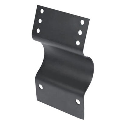 Upper Backrest Bracket for International 706 756 766 806 856 966 1066