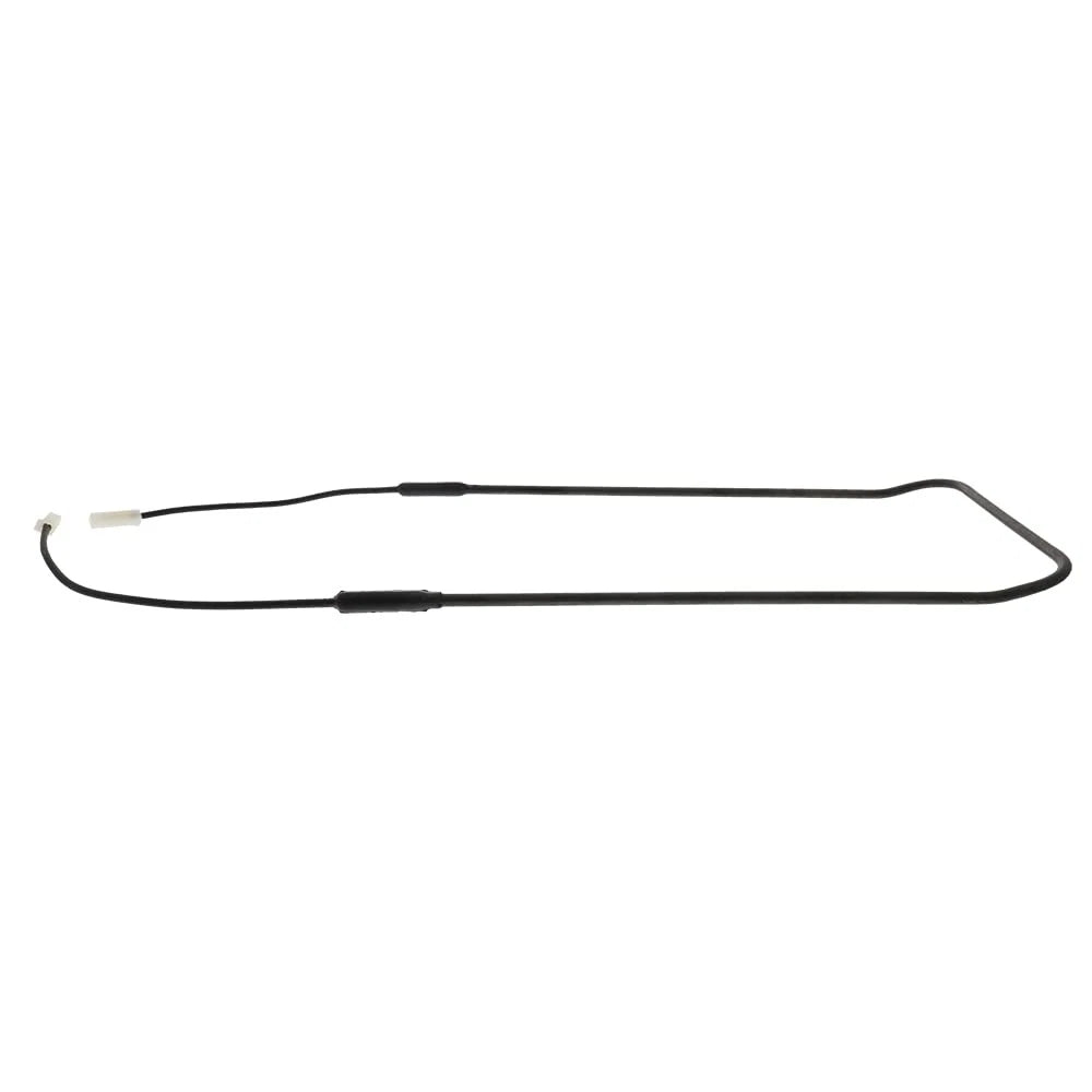 W10495967 Defrost Heater for Whirlpool Refrigerator