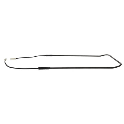 W10495967 Defrost Heater for Whirlpool Refrigerator