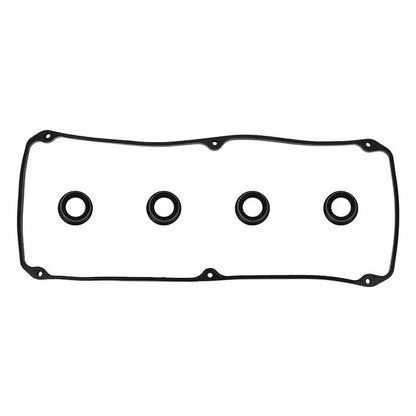 Rocker Cover Gaskets for Mitsubishi Triton ML MN 2.4L 4G64 (2007-2015)