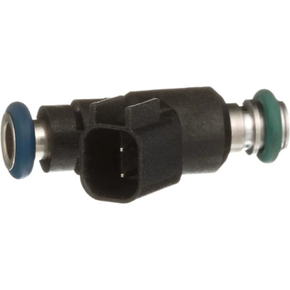 FJ1089 Fuel Injector for Chevy GMC Savana Express Van (2010–2019)