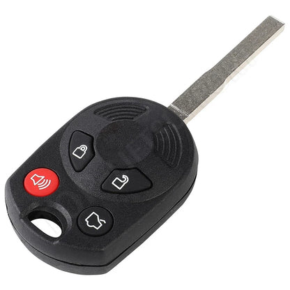 Smart Remote Key Fob for Ford C-Max Escape (2013–2019)