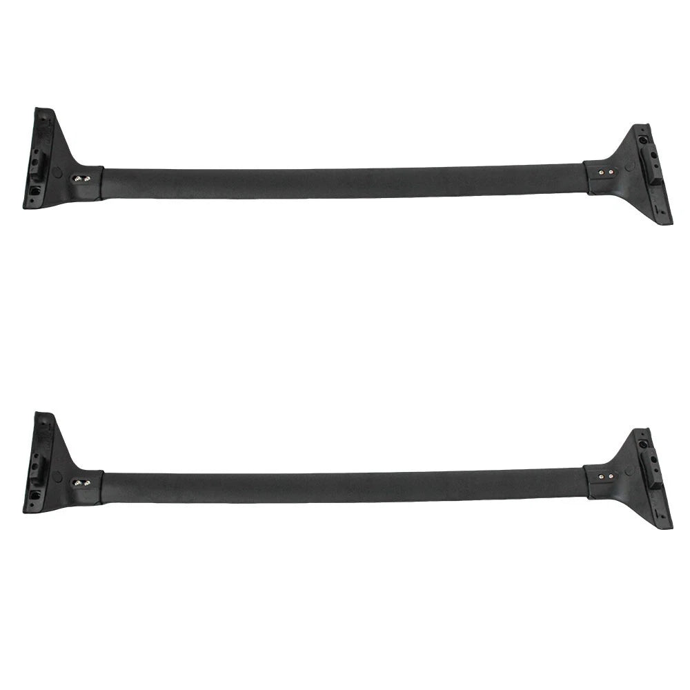 2X Roof Rack Cross Bars for Toyota RAV4 (2019–2025)