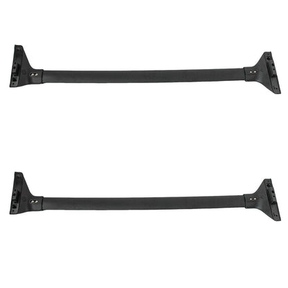 2X Roof Rack Cross Bars for Toyota RAV4 (2019–2025)