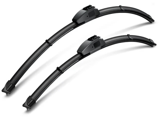 Wiper Blade Set for Infiniti Q70 (2014–2019) APR 35363TBCQ