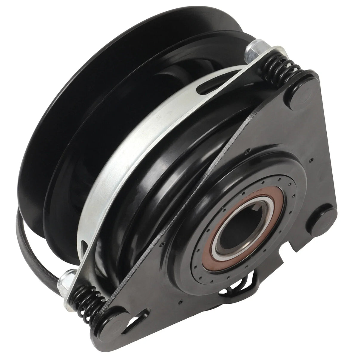 PTO Clutch for Husqvarna Craftsman GTH2548 2648 2654 2752