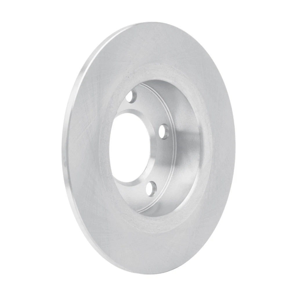 Disc Brake Rotor for Mini Cooper Paceman (2013–2016) ALX-PAU-DF-600-32010-CLA2