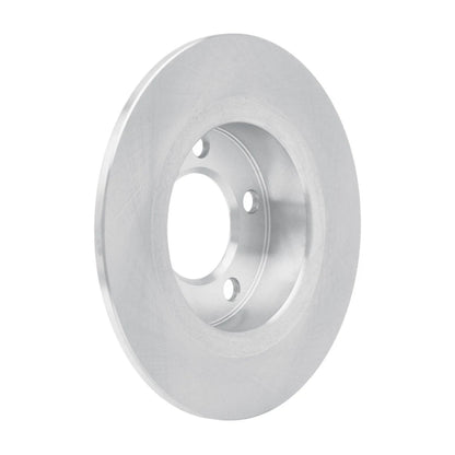 Disc Brake Rotor for Mini Cooper Paceman (2013–2016) ALX-PAU-DF-600-32010-CLA2
