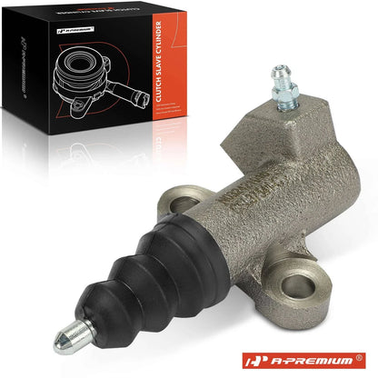 Clutch Slave Cylinder for Nissan 720 (1980–1986)