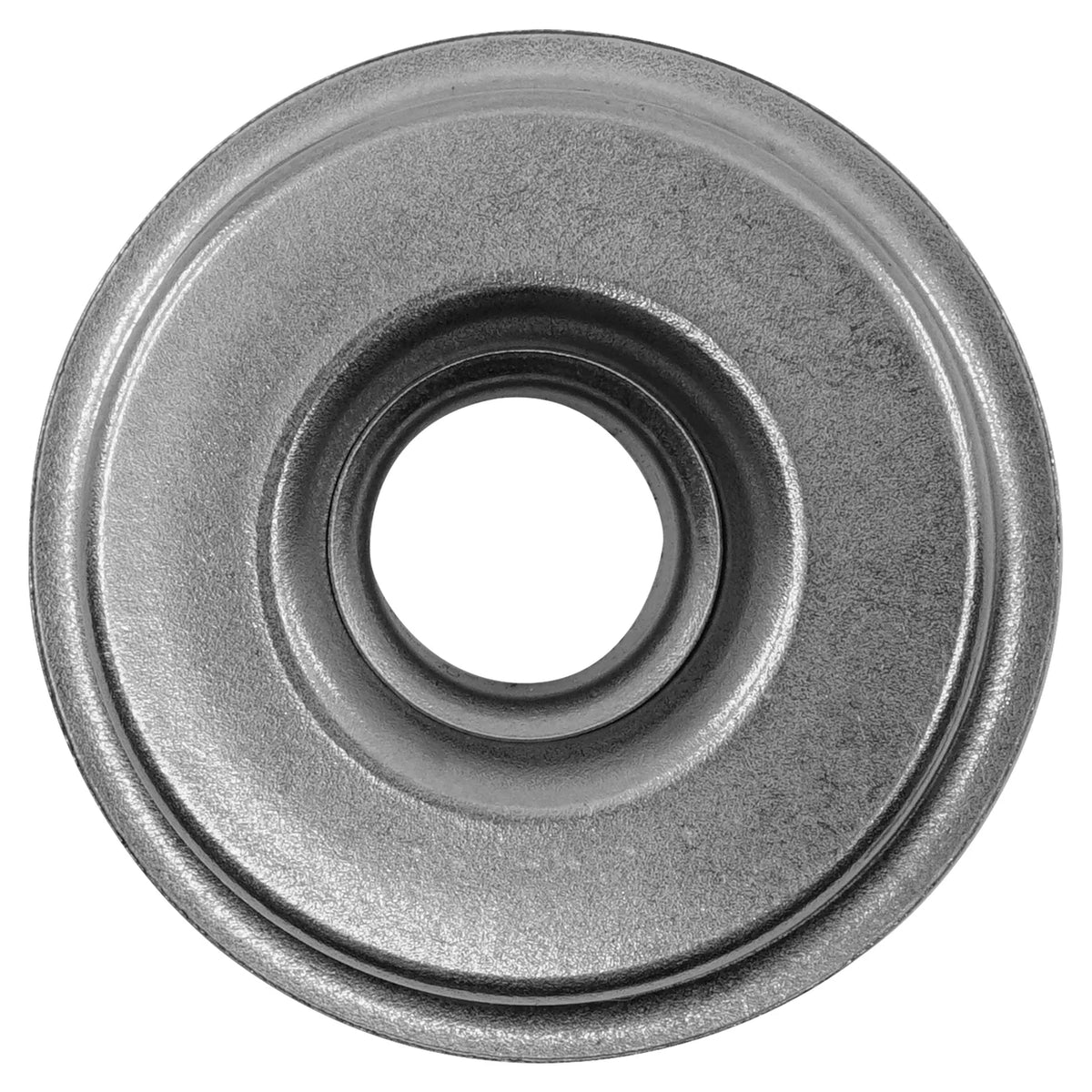 Water Pump Mechanical Seal for Sea-Doo Sportster 4-Tec (2003–2006)