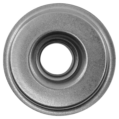 Water Pump Mechanical Seal for Sea-Doo Sportster 4-Tec (2003–2006)