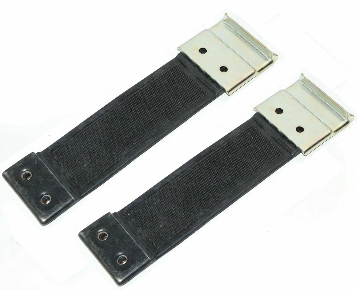 Door Straps Band Stop for Suzuki SJ410 413 Samurai (1986–1995)