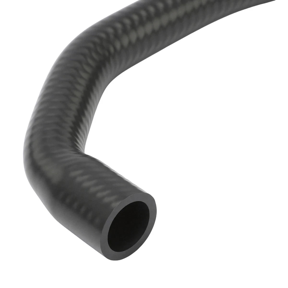 Lower Radiator Hose for Mercedes-Benz ML Class GL450 ML350 ML550 (2009–2012) - 17996491, A1645060035