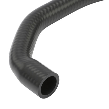 Lower Radiator Hose for Mercedes-Benz ML Class GL450 ML350 ML550 (2009–2012) - 17996491, A1645060035