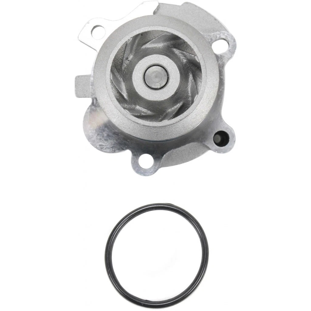 Water Pump for Volkswagen Jetta (1999–2014) | CLX-M0-USA-REPV313501-CL360A73