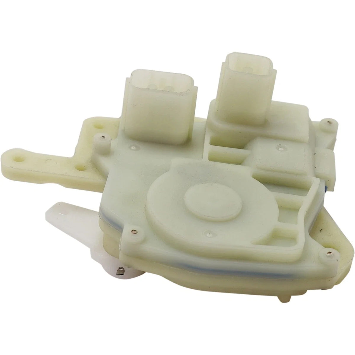 Door Lock Actuator for Honda Accord, Odyssey, Acura MDX, TL (1998–2006)