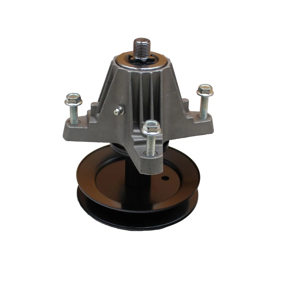 Spindle Assembly for Cub Cadet S50KH XT1-GT50 (50" Deck)