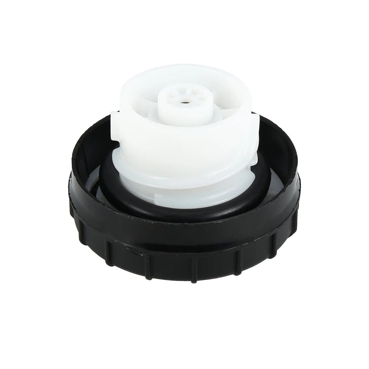 Fuel Tank Cap Cover Door for Nissan Frontier, Chrysler (2005–2023)