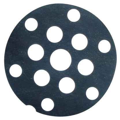 Gasket for New Holland Part # 82849229