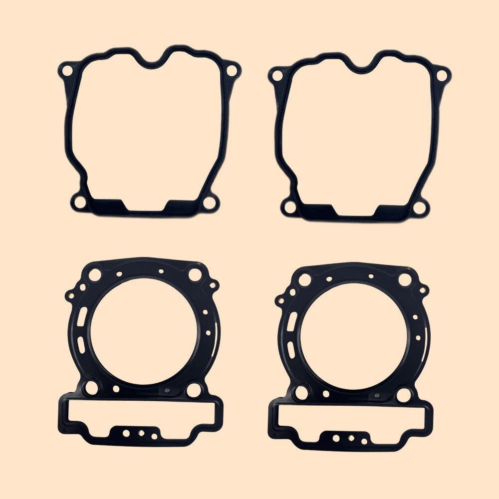 Engine Gasket Seal Kit for Can-am Commander 800/800R (2011–2015)