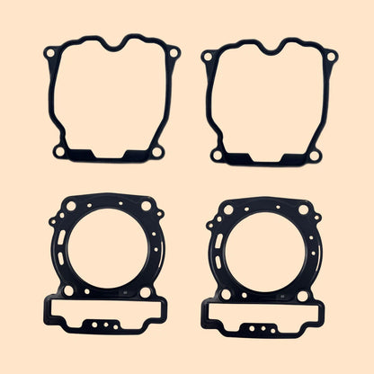 Engine Gasket Seal Kit for Can-am Commander 800/800R (2011–2015)