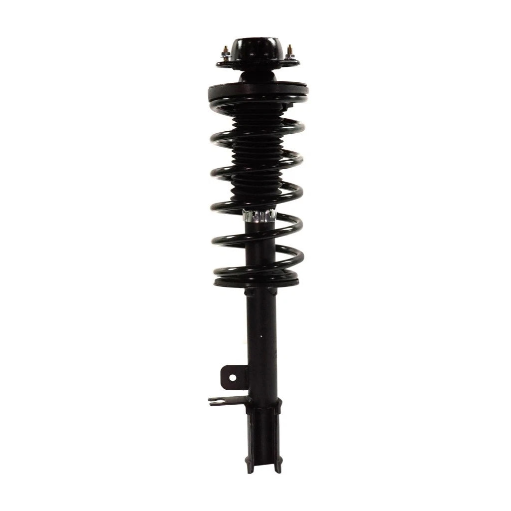 Set of 2 Loaded Struts for Suzuki Forenza (2004–2005) CLX-M0-USA-SET-RS28070007-CL360A70