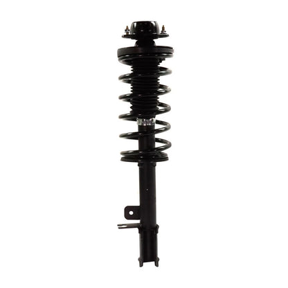 Set of 2 Loaded Struts for Suzuki Forenza (2004–2005) CLX-M0-USA-SET-RS28070007-CL360A70