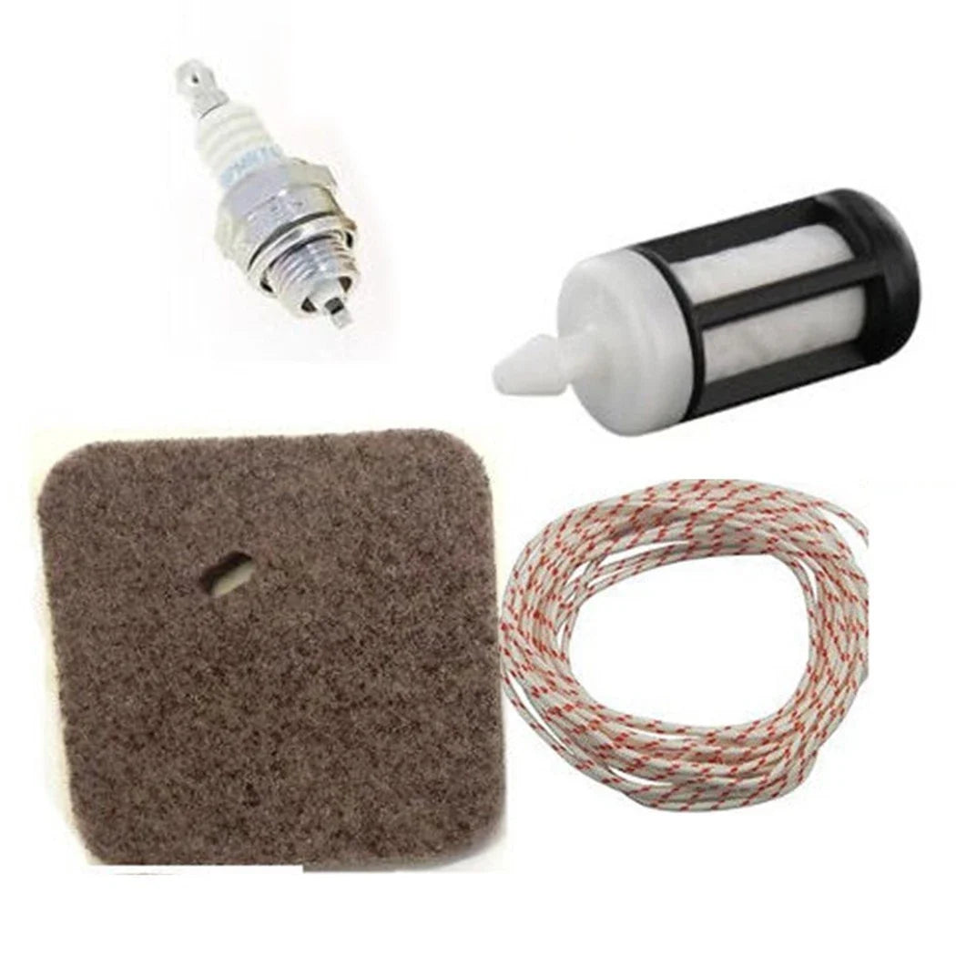 Service Kit for FS45 KM55 FS38 FS55C FS55R FS55RC FS55T HL45