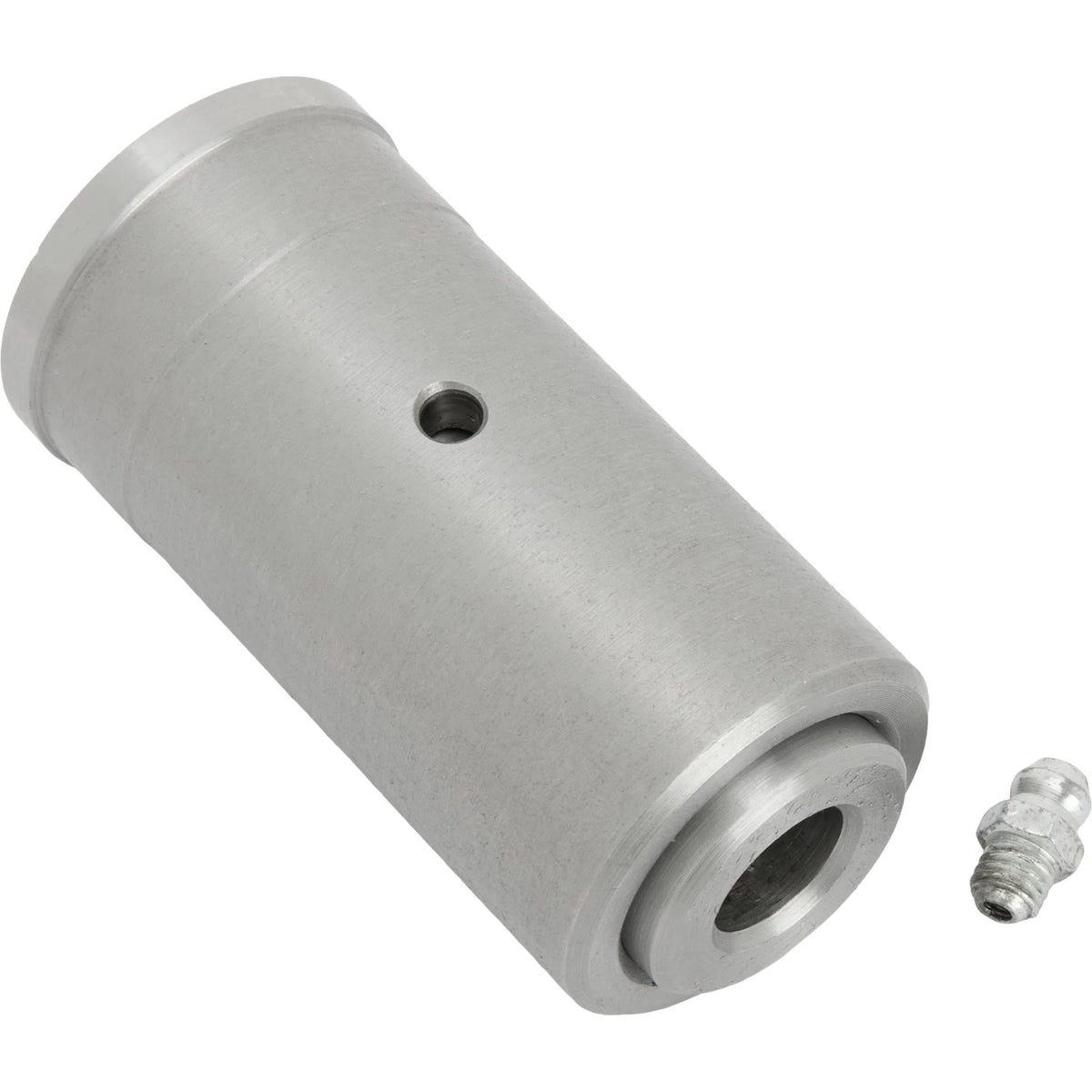 Lower A-Arm Bushing for Speedway (1.450 O.D. x .500 I.D.) 91634035