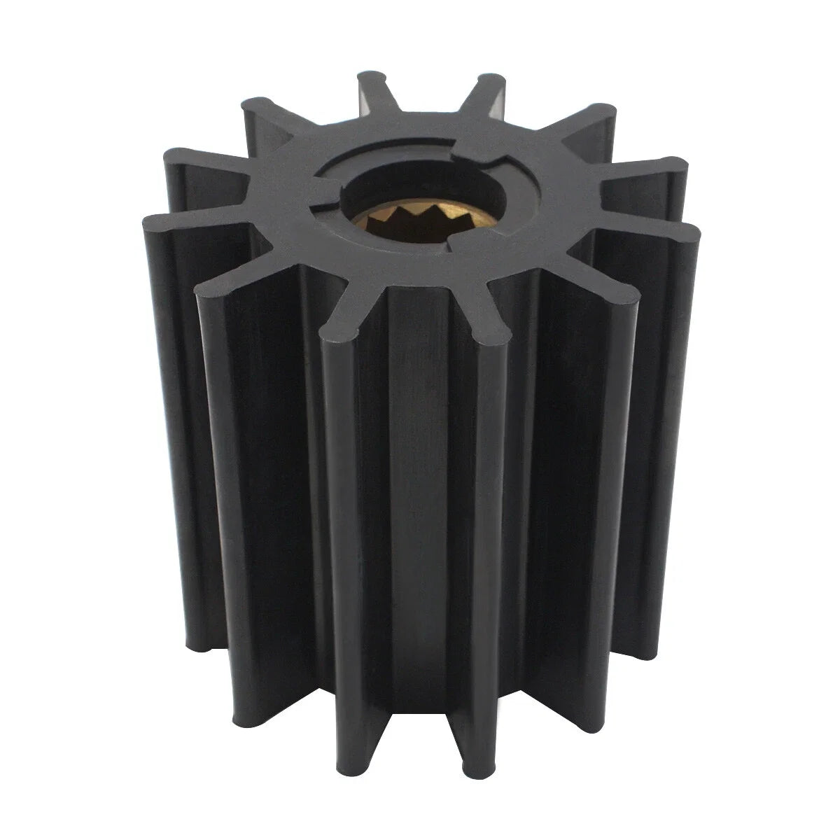 Flexible Impeller for Jabsco Pump (17938-0003)
