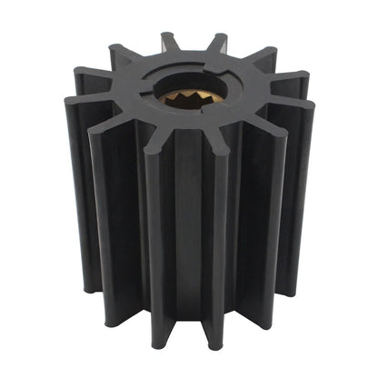 Flexible Impeller for Jabsco Pump (17938-0003)