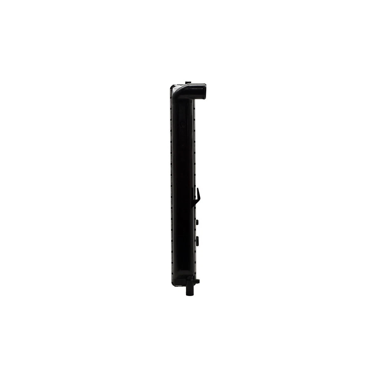 CSF Radiator for Mercedes-Benz E320 (1998–2002) 2612 P2290 2105002803