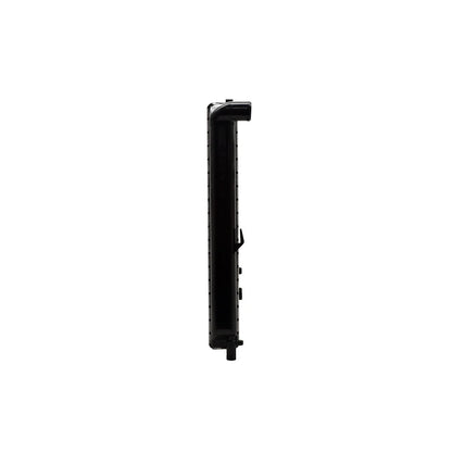 CSF Radiator for Mercedes-Benz E320 (1998–2002) 2612 P2290 2105002803