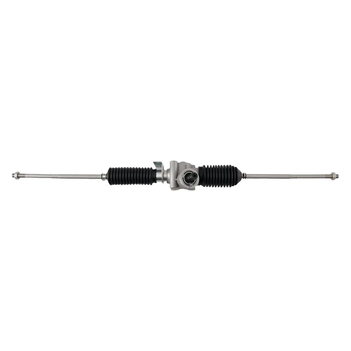 Steering Rack and Pinion Assembly for Polaris Ranger 500 570 (2017–2023) 1824488