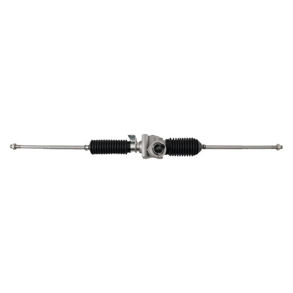 Steering Rack and Pinion Assembly for Polaris Ranger 500 570 (2017–2023) 1824488