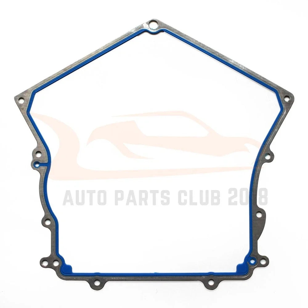 Lower Gasket Set for Chrysler 300 Sebring Dodge 2.7L V6 (2005–2009)