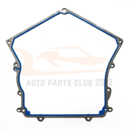 Lower Gasket Set for Chrysler 300 Sebring Dodge 2.7L V6 (2005–2009)